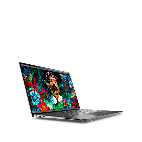 Dell -Latitude 5480 , Intel® Core i7 , 6th-Gen , 8GB , 14" , Non Touch , 256 GB