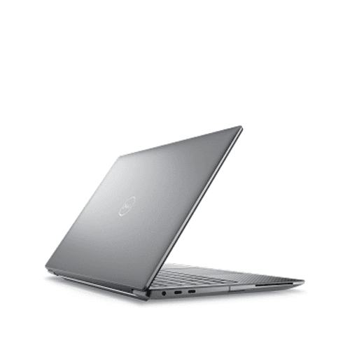 Dell -Latitude 5480 , Intel® Core i7 , 6th-Gen , 8GB , 14" , Non Touch , 256 GB