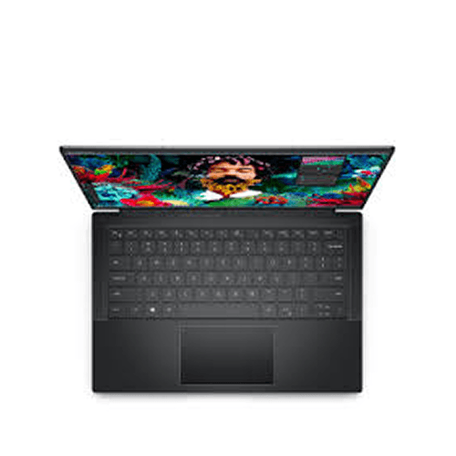 Dell -Latitude 5480 , Intel® Core i7 , 6th-Gen , 8GB , 14" , Non Touch , 256 GB