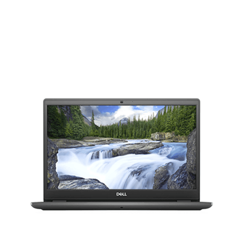 Dell - Latitude 5490 , Intel® Core i5 , 4th-Gen , 8GB , 14" , Non Touch , 256 GB