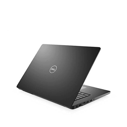 Dell - Latitude 7490 , Intel® Core i5 , 8th-Gen , 8GB , 14" , Touch , 256 GB