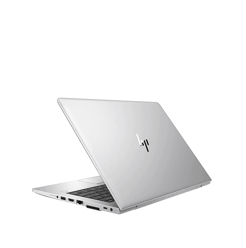 HP ElIitebook 830 G5 , Intel® Core i5 , 8th-Gen , 16GB , 13.3" , Non Touch , 512 GB