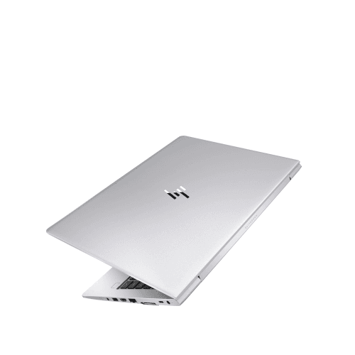 HP ELitebook 840 G5 i5 , Intel® Core i5 , 8th-Gen , 8GB , 14" , Non Touch , 256 GB