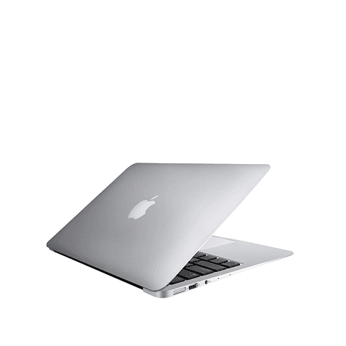 Macbook Air 2017 Dual core i7 , Dual core i7 , 5th-Gen , 8GB , 13.3" , Non Touch , 256 GB