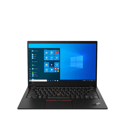 Lenovo ThinkPad  X1 Carbon black i7 , Intel® Core i7 , 8th-Gen , 16GB , 14" , Non Touch , 256 GB