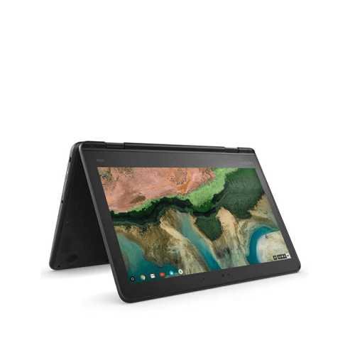 Lenovo ThinkPad Chromebook 300E , Intel Celeron N4020 , several , 4GB , 11.6" , Touch , 32 GB