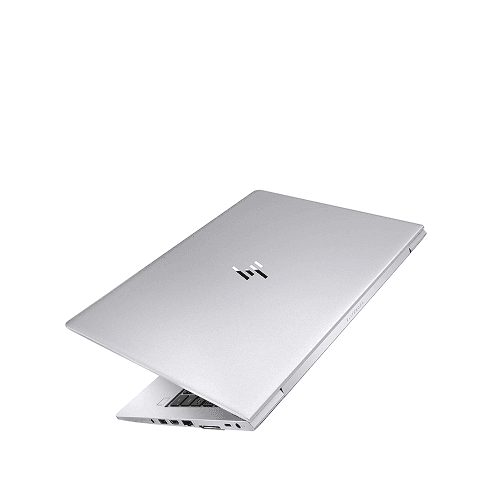 HP ELitebook 840 G5 , Intel® Core i7 , 8th-Gen , 8GB , 14" , Non Touch , 256 GB