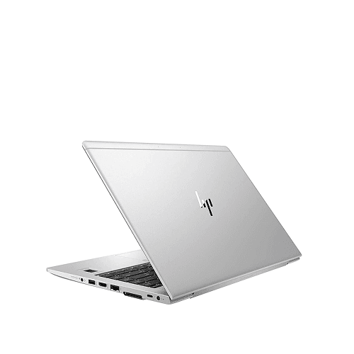 HP ELitebook 840 G5 , Intel® Core i7 , 8th-Gen , 8GB , 14" , Non Touch , 256 GB