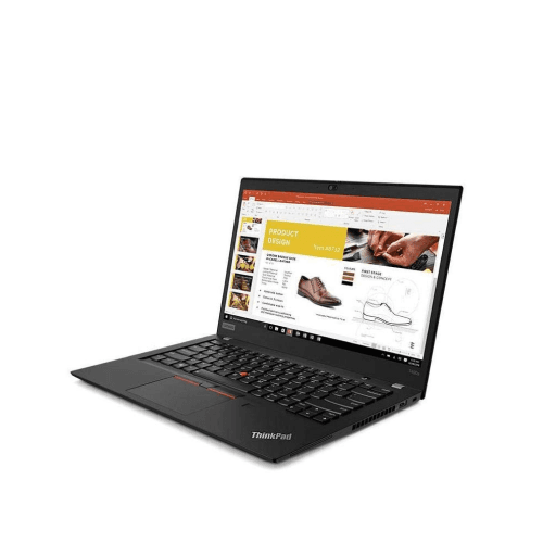 DELL 5310 , Intel® Core i5 , 10th-Gen , 16GB , 14" , Non Touch , 256 GB