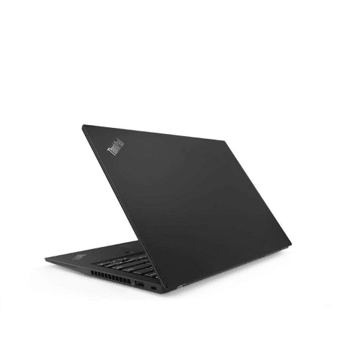 DELL 5310 , Intel® Core i5 , 10th-Gen , 16GB , 14" , Non Touch , 256 GB