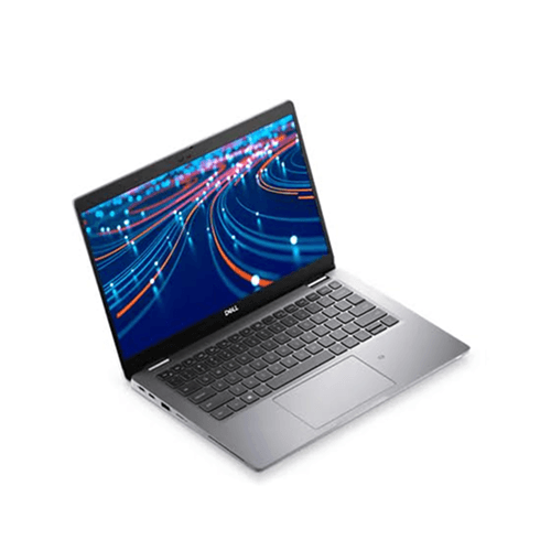 DELL PERCISION 3551 , Intel® Core i7 , 10th-Gen , 16GB , 14" , Non Touch , 512 GB