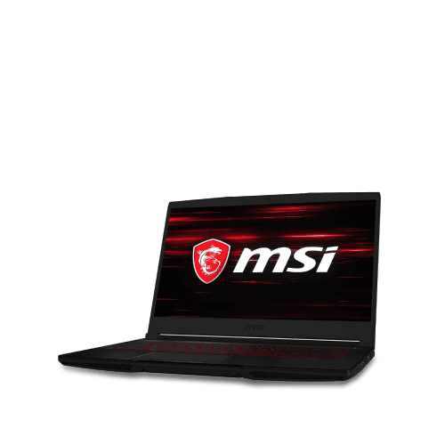 GAMING MSI RTX 8GB , Intel® Core i7 , 9th-Gen , 32 GB , 15.6-inch , Non Touch , 512 GB