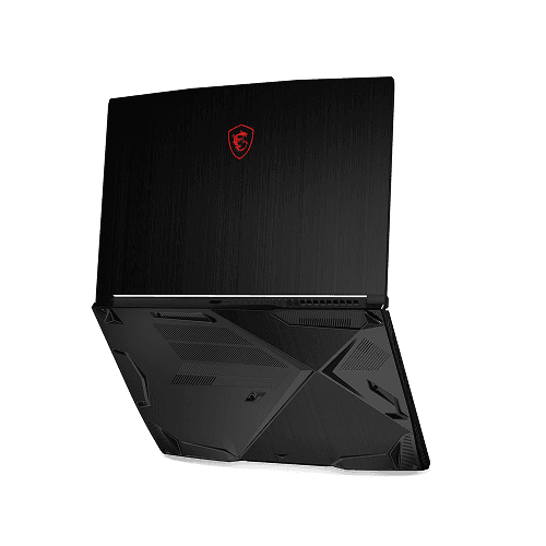 GAMING MSI RTX 8GB , Intel® Core i7 , 9th-Gen , 32 GB , 15.6-inch , Non Touch , 512 GB