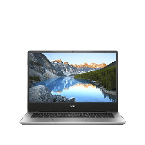 Dell -Latitude 5480 , Intel® Core i7 , 6th-Gen , 8GB , 14" , Non Touch , 256 GB