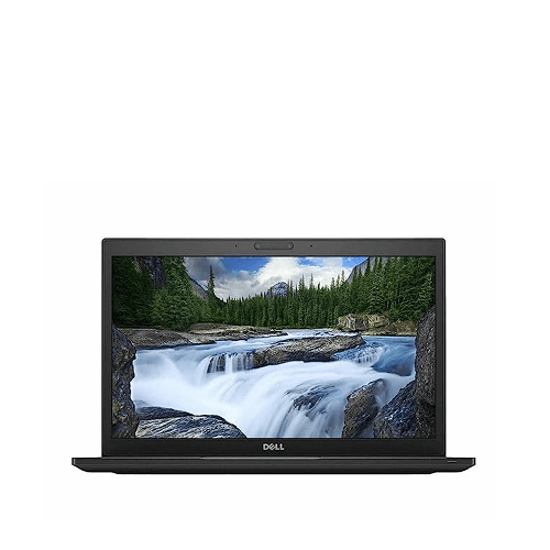 Dell - Latitude 7490 , Intel® Core i5 , 8th-Gen , 8GB , 14" , Touch , 256 GB