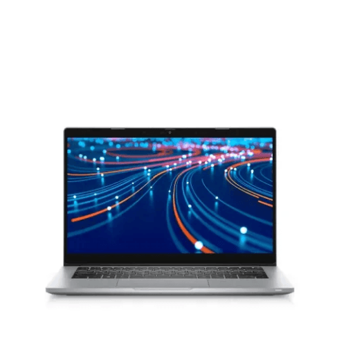 DELL PERCISION 3551 , Intel® Core i7 , 10th-Gen , 16GB , 14" , Non Touch , 512 GB