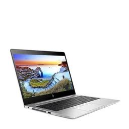 HP ELITEBOOK 840 G5 , Intel® Core i5 , 8th-Gen , 8GB , 14" , Non Touch , 256 GB