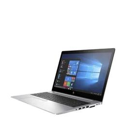 HP ELITEBOOK 840 G5 , Intel® Core i5 , 8th-Gen , 8GB , 14" , Non Touch , 256 GB