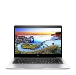 HP ELITEBOOK 840 G5 , Intel® Core i5 , 8th-Gen , 8GB , 14" , Non Touch , 256 GB