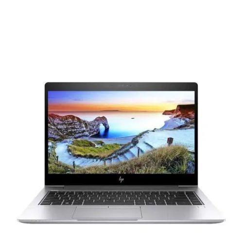 HP ELITEBOOK 840 G5 , Intel® Core i5 , 8th-Gen , 8GB , 14" , Non Touch , 256 GB