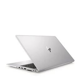 HP ELITEBOOK 840 G5 , Intel® Core i5 , 8th-Gen , 8GB , 14" , Non Touch , 256 GB