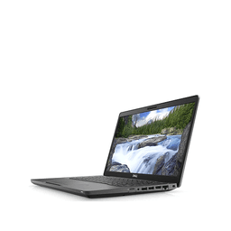 DELL LATITUDE 5400 , Intel® Core i7 , 8th-Gen , 8GB , 14" , Non Touch , 256 GB