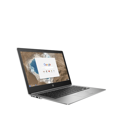 Chromebook 11 -G6/G7 , Intel® Core i5 , 5th-Gen , 4GB , 13.3" , Non Touch , 16 GB