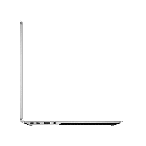 Chromebook 11 -G6/G7 , Intel® Core i5 , 5th-Gen , 4GB , 13.3" , Non Touch , 16 GB