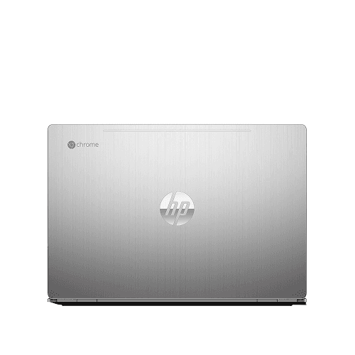 Chromebook 11 -G6/G7 , Intel® Core i5 , 5th-Gen , 4GB , 13.3" , Non Touch , 16 GB